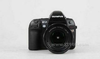 懂数码相机价格的进,一个数码相机一般需要多少钱 奥林巴斯数码相机报价