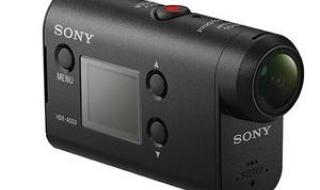 索尼有超远摄像DV机吗 索尼家用dv摄像机