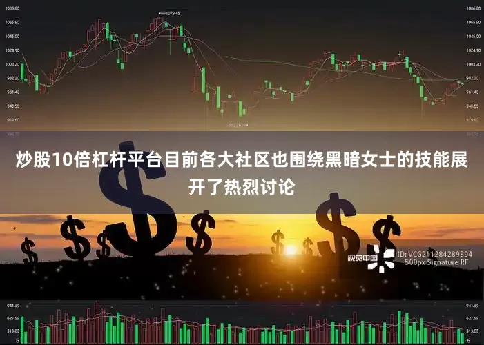 炒股10倍杠杆平台目前各大社区也围绕黑暗女士的技能展开了热烈讨论